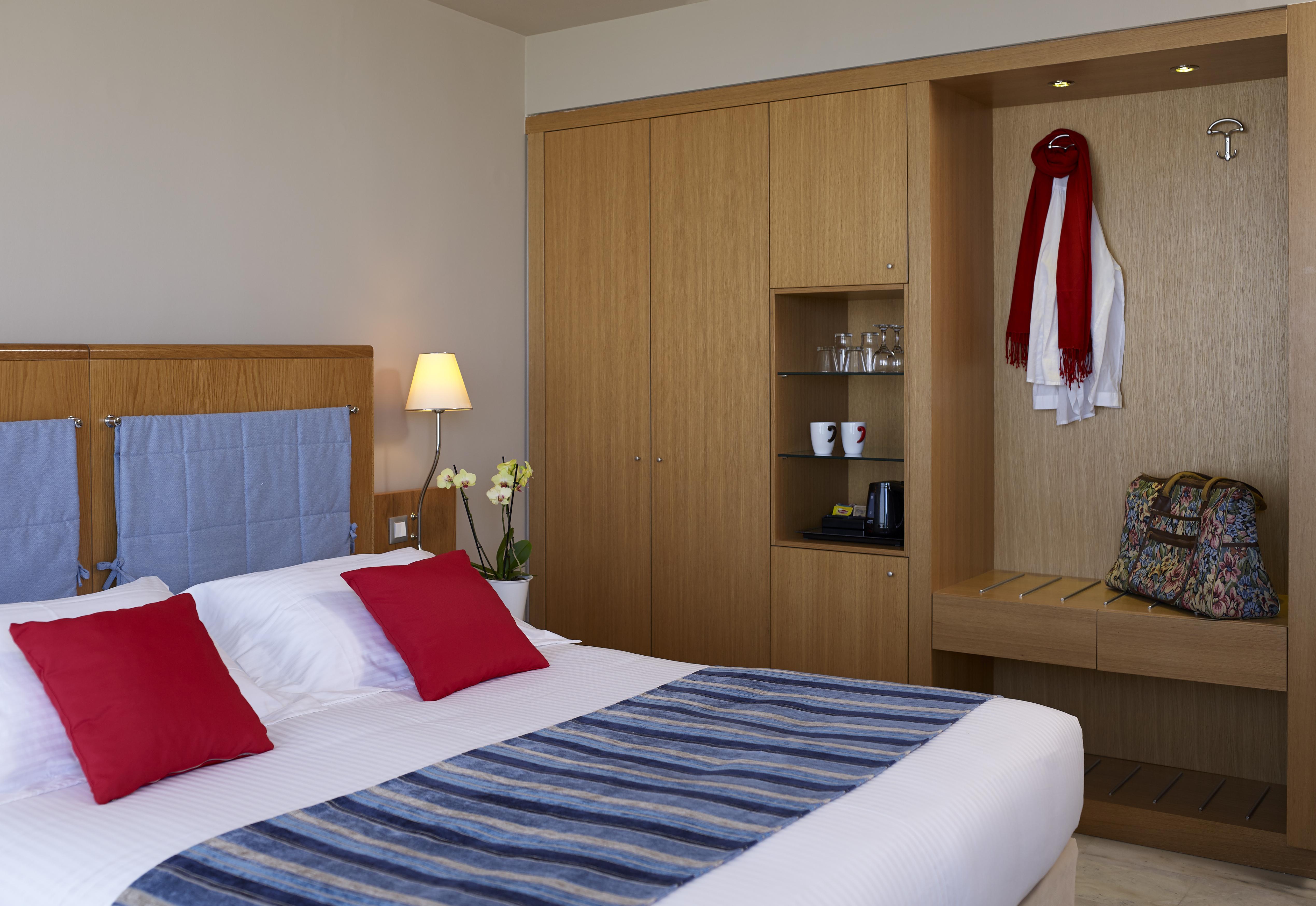 Kyma Suites Beach Hotel Réthymnon Extérieur photo