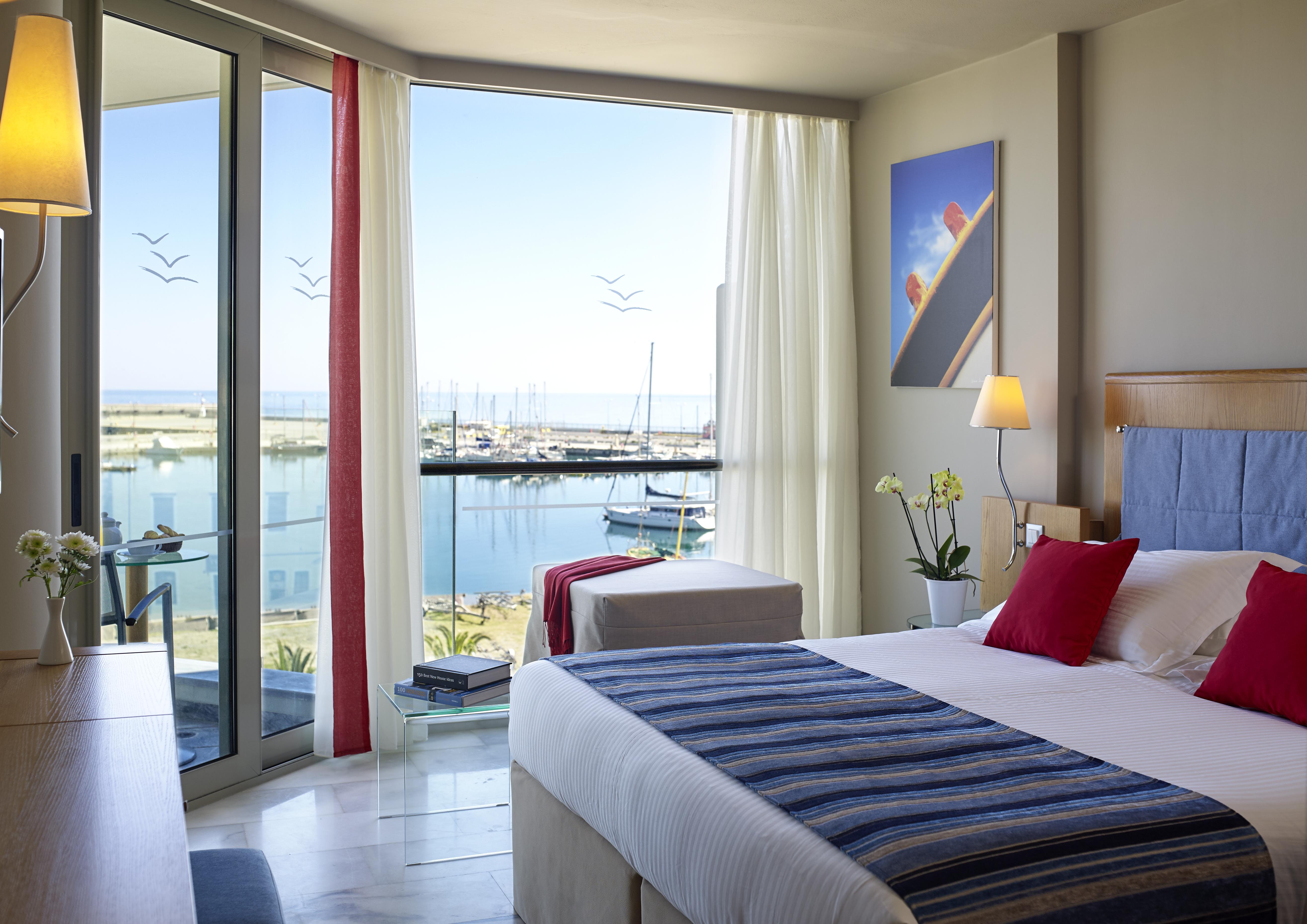 Kyma Suites Beach Hotel Réthymnon Extérieur photo