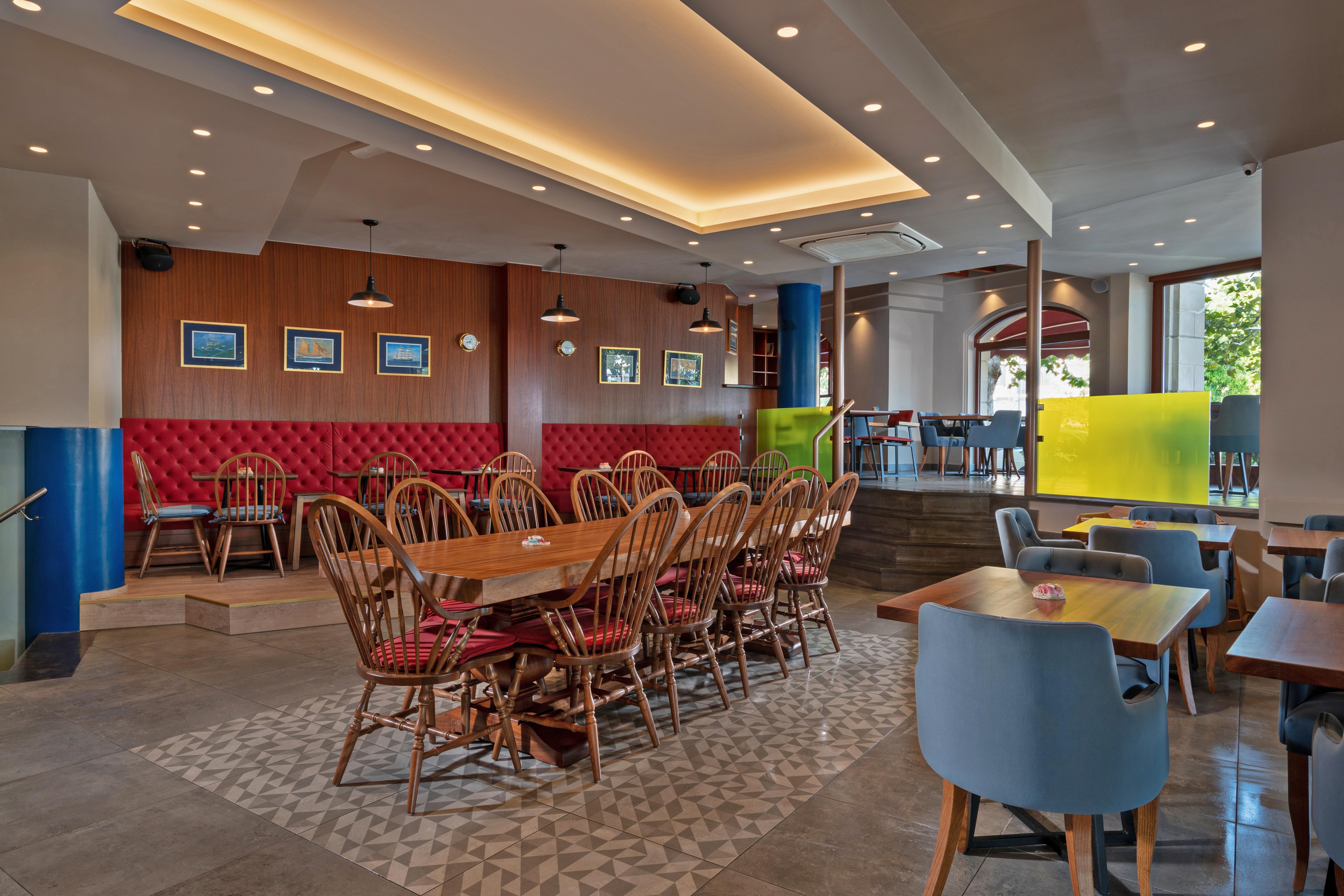 Kyma Suites Beach Hotel Réthymnon Extérieur photo