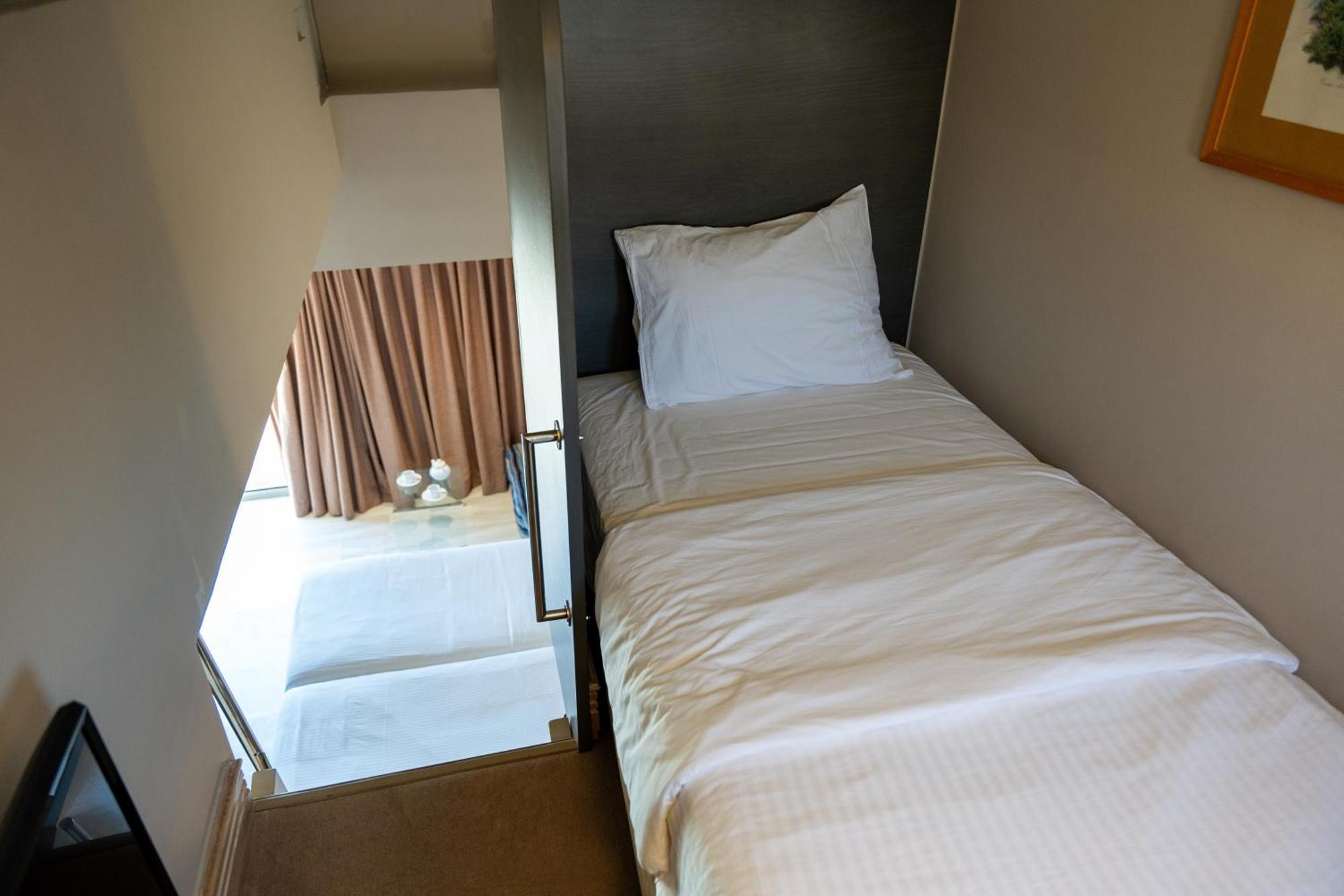 Kyma Suites Beach Hotel Réthymnon Extérieur photo